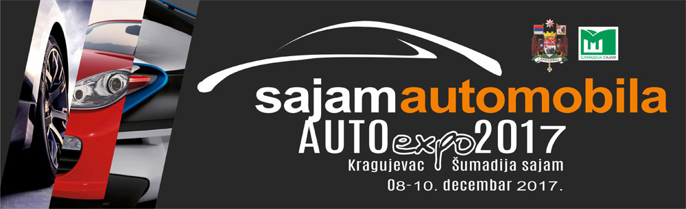auto expo service center auto expo service center