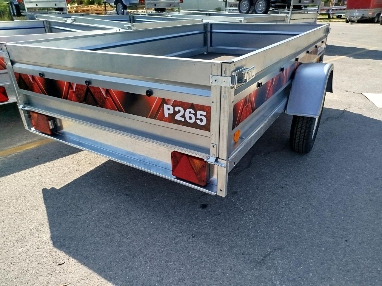 P265