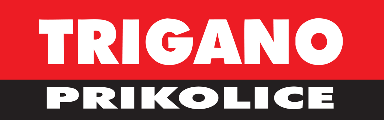Trigano prikolice - Proizvodnja i prodaja auto prikolica